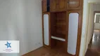 Foto 12 de Apartamento com 3 Quartos à venda, 75m² em Moema, São Paulo