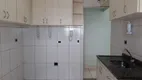 Foto 20 de Apartamento com 2 Quartos à venda, 50m² em Cangaíba, São Paulo