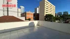 Foto 11 de Imóvel Comercial para alugar, 150m² em Centro, Piracicaba