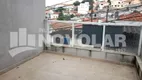 Foto 8 de Sobrado com 2 Quartos à venda, 122m² em Tucuruvi, São Paulo