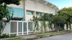 Foto 24 de Casa com 5 Quartos à venda, 670m² em Belvedere, Belo Horizonte