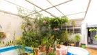Foto 15 de Sobrado com 3 Quartos à venda, 170m² em Jardim Popular, São Paulo