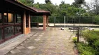 Foto 10 de Lote/Terreno à venda, 2339m² em Jardim Mediterrâneo, Cotia