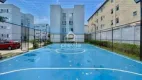 Foto 4 de Apartamento com 2 Quartos para alugar, 45m² em Jardim dos Estados, Taubaté