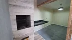 Foto 23 de Casa com 2 Quartos à venda, 74m² em Vila Caicara, Praia Grande