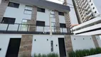 Foto 3 de Casa com 3 Quartos à venda, 126m² em Jardim Astúrias, Guarujá
