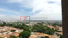 Foto 4 de Apartamento com 3 Quartos à venda, 89m² em Jardim Alto da Barra, Campinas