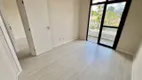 Foto 11 de Casa com 3 Quartos à venda, 130m² em Itapoã, Belo Horizonte