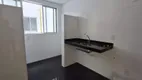 Foto 4 de Apartamento com 3 Quartos à venda, 72m² em Serrano, Belo Horizonte