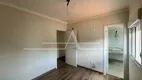 Foto 20 de Apartamento com 3 Quartos à venda, 160m² em Jardim Nova Braganca, Bragança Paulista