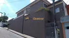 Foto 3 de Sobrado com 2 Quartos à venda, 100m² em Parque Bristol, São Paulo