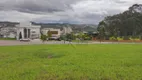 Foto 3 de Lote/Terreno à venda, 547m² em Condomínio Residencial Alphaville I , São José dos Campos