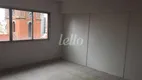 Foto 2 de Sala Comercial para alugar, 278m² em Liberdade, São Paulo