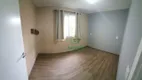 Foto 2 de Apartamento com 2 Quartos à venda, 40m² em Jardim Albertina, Guarulhos