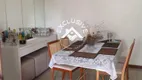 Foto 7 de Apartamento com 3 Quartos à venda, 82m² em Stiep, Salvador