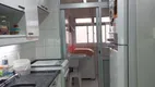 Foto 18 de Apartamento com 3 Quartos à venda, 82m² em Jardim Anália Franco, São Paulo