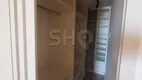 Foto 20 de Apartamento com 3 Quartos à venda, 112m² em Perdizes, São Paulo