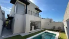 Foto 15 de Casa de Condomínio com 3 Quartos à venda, 259m² em Villaggio San Marco, Jundiaí