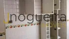 Foto 11 de Apartamento com 3 Quartos à venda, 114m² em Santo Amaro, São Paulo