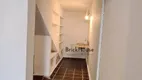 Foto 54 de Casa com 3 Quartos para venda ou aluguel, 231m² em Vila Madalena, São Paulo