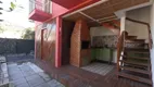 Foto 29 de Casa com 3 Quartos à venda, 180m² em Centro, São Leopoldo