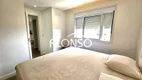 Foto 11 de Apartamento com 2 Quartos à venda, 60m² em Butantã, São Paulo