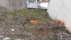 Foto 3 de Lote/Terreno à venda, 250m² em Jardim Salessi, Itatiba