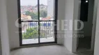 Foto 17 de Apartamento com 3 Quartos à venda, 62m² em Vila Constança, São Paulo