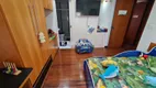 Foto 23 de Casa de Condomínio com 4 Quartos à venda, 307m² em  Vila Valqueire, Rio de Janeiro