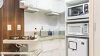 Foto 6 de Apartamento com 1 Quarto à venda, 40m² em Cidade Baixa, Porto Alegre