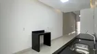 Foto 6 de Casa com 3 Quartos à venda, 240m² em Riacho Fundo II, Brasília