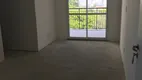 Foto 2 de Apartamento com 3 Quartos à venda, 70m² em Vila Ipojuca, São Paulo