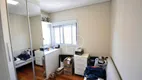 Foto 16 de Apartamento com 3 Quartos à venda, 82m² em Umuarama, Osasco