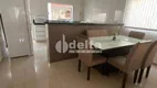 Foto 23 de Casa com 3 Quartos à venda, 180m² em Jardim Europa, Uberlândia