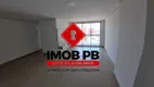 Foto 9 de Apartamento com 3 Quartos à venda, 123m² em Cabo Branco, João Pessoa