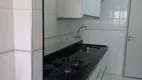 Foto 10 de Apartamento com 3 Quartos para venda ou aluguel, 68m² em Vila Euclides, São Bernardo do Campo