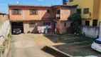 Foto 11 de Sobrado com 3 Quartos à venda, 150m² em Cidade Jardim Cumbica, Guarulhos