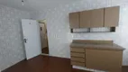 Foto 24 de Apartamento com 3 Quartos à venda, 110m² em Laranjeiras, Rio de Janeiro