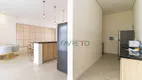 Foto 64 de Casa de Condomínio com 3 Quartos à venda, 183m² em Santa Cândida, Curitiba