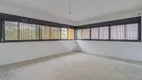 Foto 15 de Casa de Condomínio com 4 Quartos à venda, 615m² em Brooklin, São Paulo