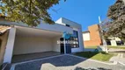Foto 15 de Casa com 3 Quartos à venda, 165m² em Residencial Okinawa, Paulínia