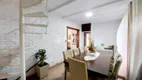 Foto 10 de Casa com 3 Quartos à venda, 150m² em Partenon, Porto Alegre