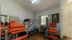 Foto 16 de Sobrado com 5 Quartos à venda, 10m² em Maua, São Caetano do Sul