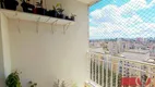 Foto 6 de Apartamento com 3 Quartos à venda, 75m² em Parque São Lucas, São Paulo