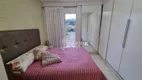 Foto 21 de Casa de Condomínio com 2 Quartos à venda, 67m² em Vila Alati, Jundiaí