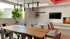 Foto 17 de Apartamento com 2 Quartos à venda, 69m² em Joao Paulo, Florianópolis