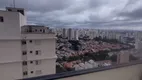 Foto 29 de Apartamento com 2 Quartos à venda, 85m² em Mandaqui, São Paulo