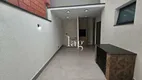 Foto 11 de Casa de Condomínio com 3 Quartos à venda, 112m² em Condominio Terras de Sao Francisco, Sorocaba