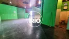 Foto 5 de Ponto Comercial à venda, 117m² em Brasilândia, São Gonçalo