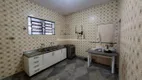 Foto 16 de Imóvel Comercial para alugar, 500m² em Casa Amarela, Recife